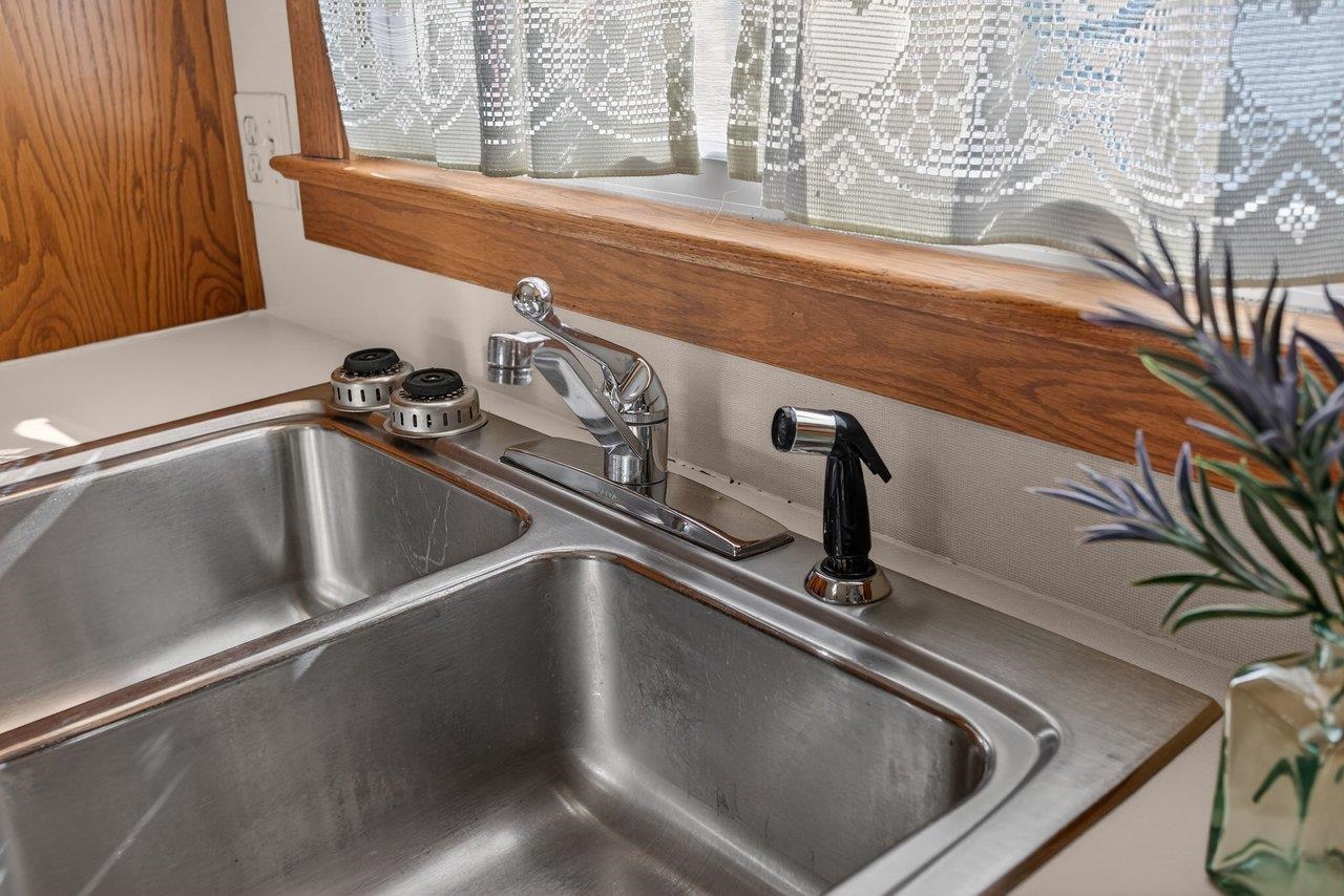 1125 Harman Road Harrisonburg, VA 22802 - Photo 24 of 57