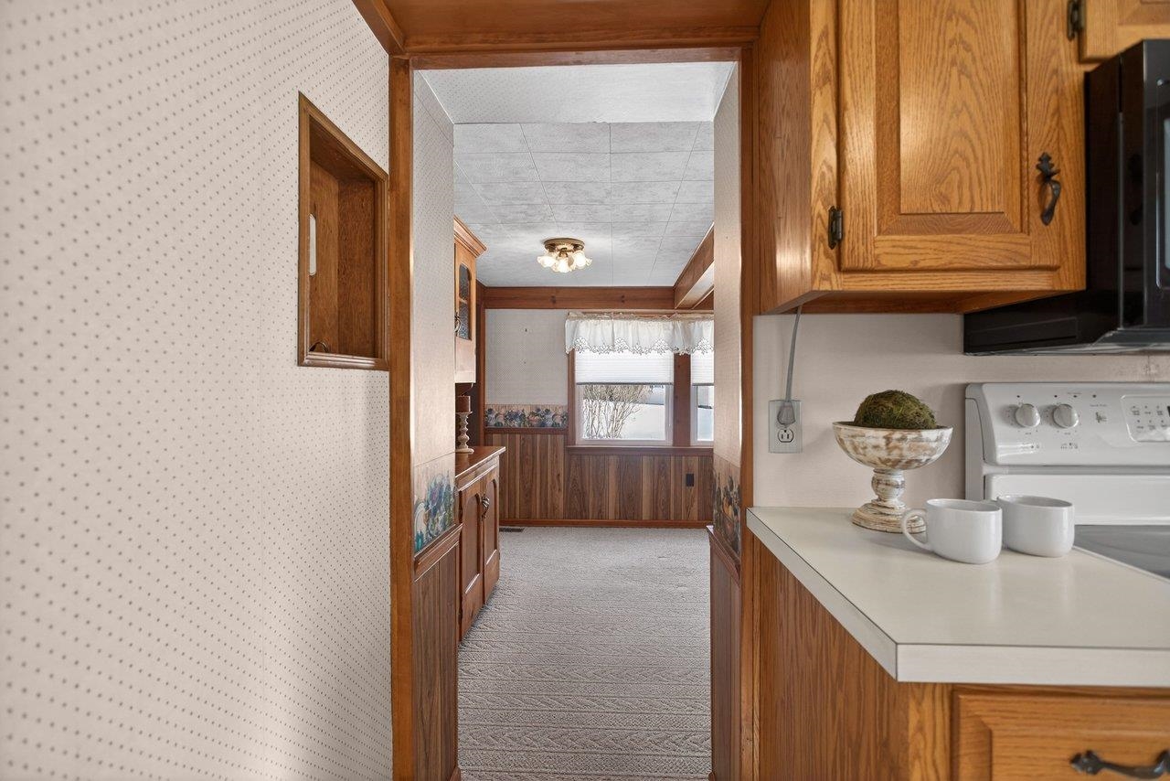 1125 Harman Road Harrisonburg, VA 22802 - Photo 25 of 57