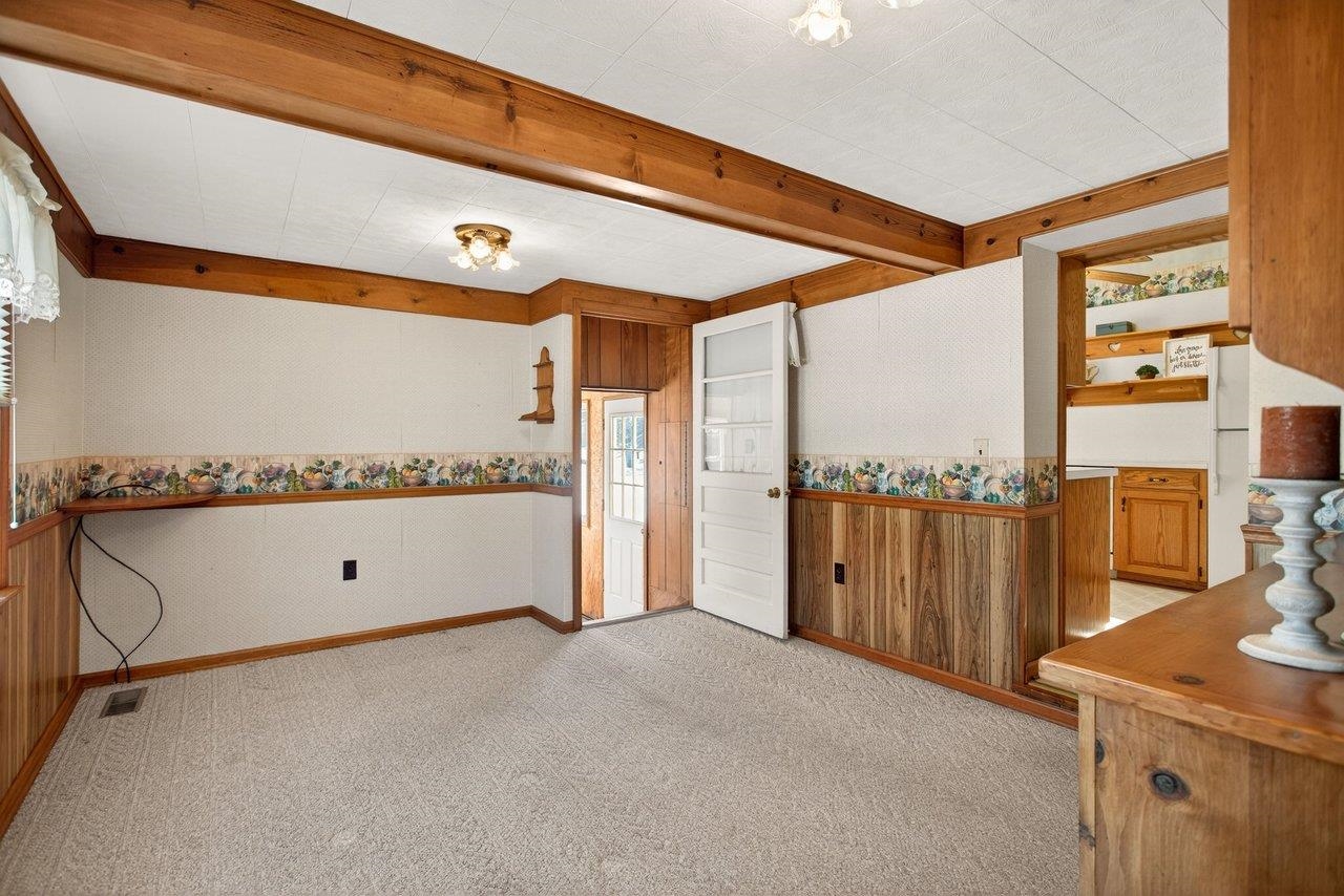 1125 Harman Road Harrisonburg, VA 22802 - Photo 28 of 57