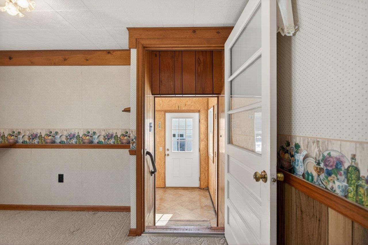 1125 Harman Road Harrisonburg, VA 22802 - Photo 29 of 57