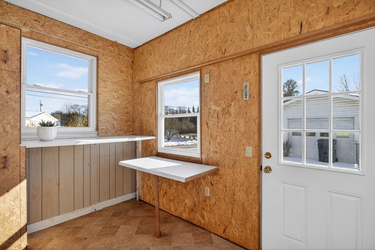 1125 Harman Road Harrisonburg, VA 22802 - Photo 30 of 57 Multi-use Sun Porch