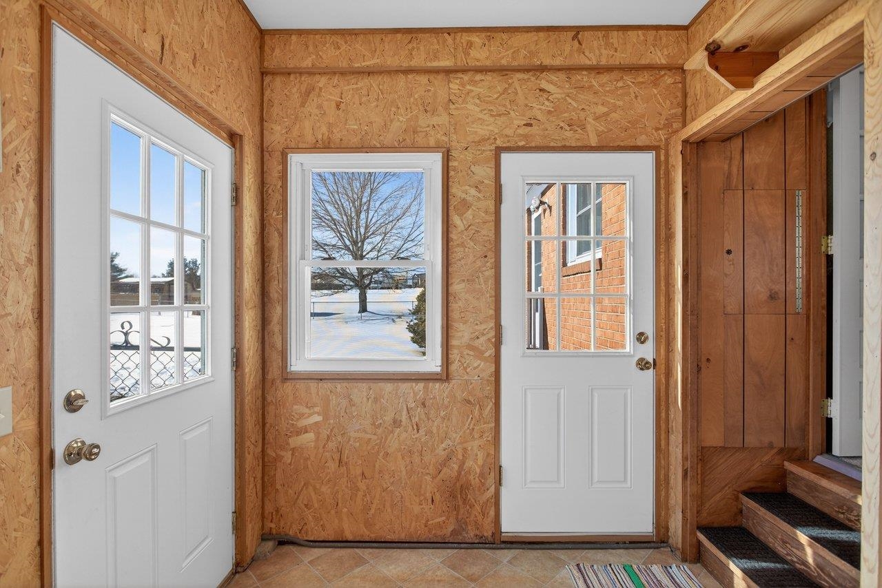 1125 Harman Road Harrisonburg, VA 22802 - Photo 31 of 57