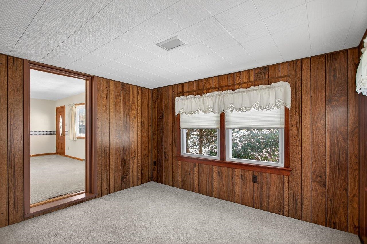 1125 Harman Road Harrisonburg, VA 22802 - Photo 32 of 57 Den with Versatile Use