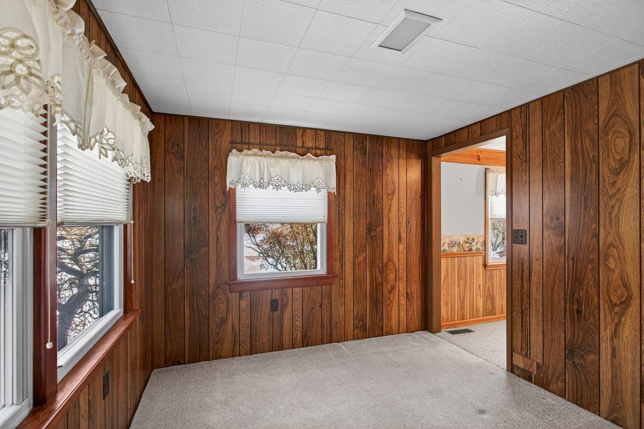 1125 Harman Road Harrisonburg, VA 22802 - Photo 33 of 57