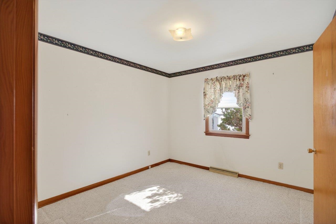 1125 Harman Road Harrisonburg, VA 22802 - Photo 35 of 57 Bedroom 1