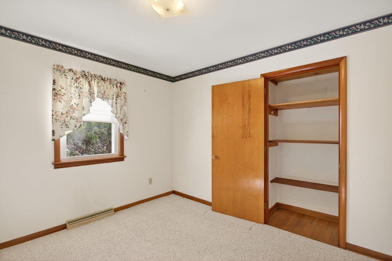 1125 Harman Road Harrisonburg, VA 22802 - Photo 36 of 57