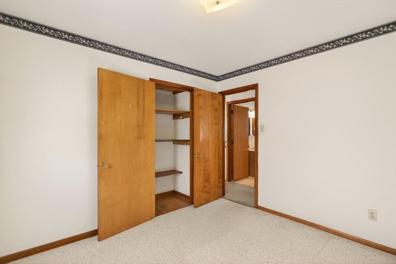 1125 Harman Road Harrisonburg, VA 22802 - Photo 37 of 57 Bedroom 2