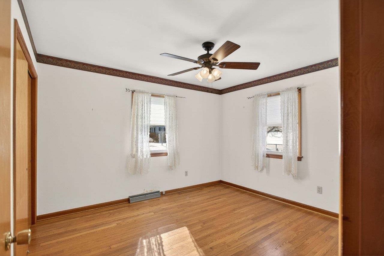 1125 Harman Road Harrisonburg, VA 22802 - Photo 38 of 57