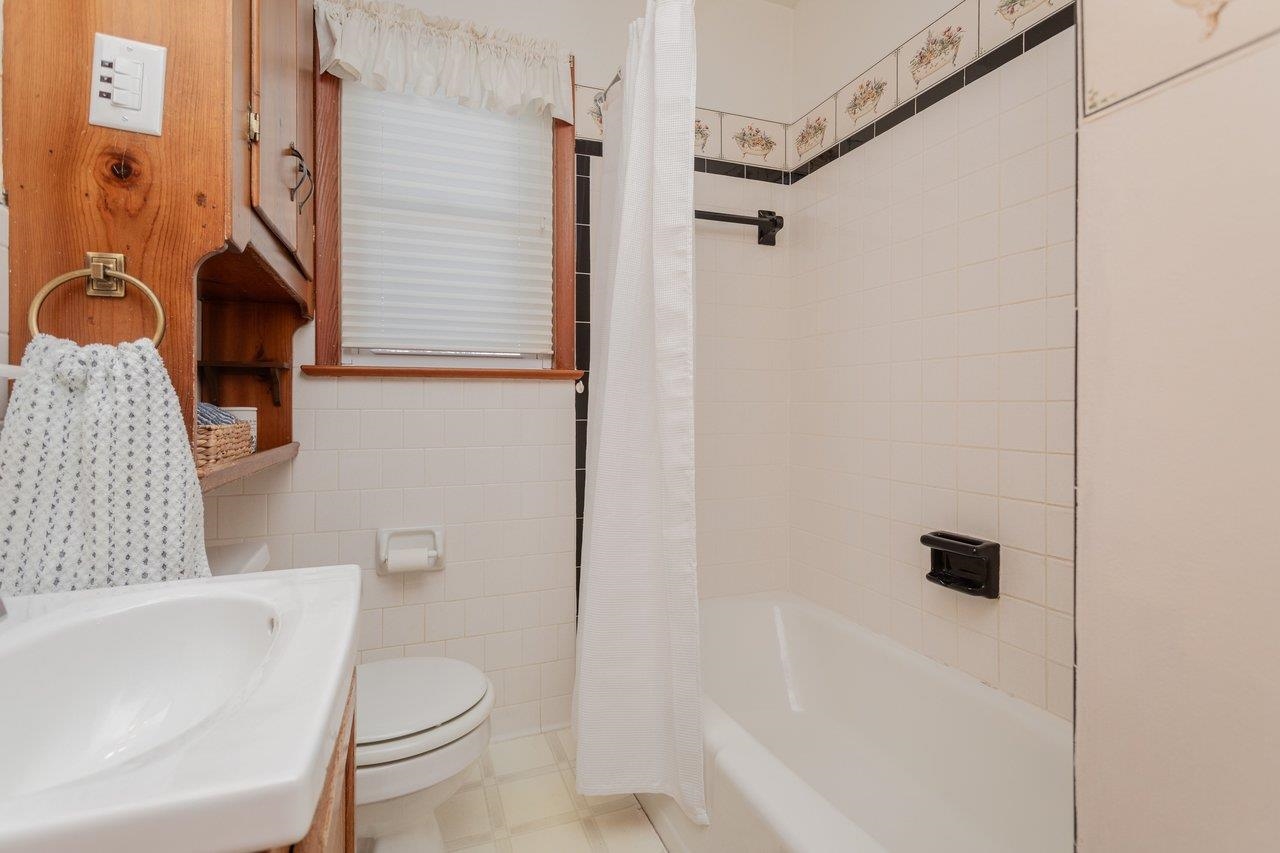 1125 Harman Road Harrisonburg, VA 22802 - Photo 41 of 57