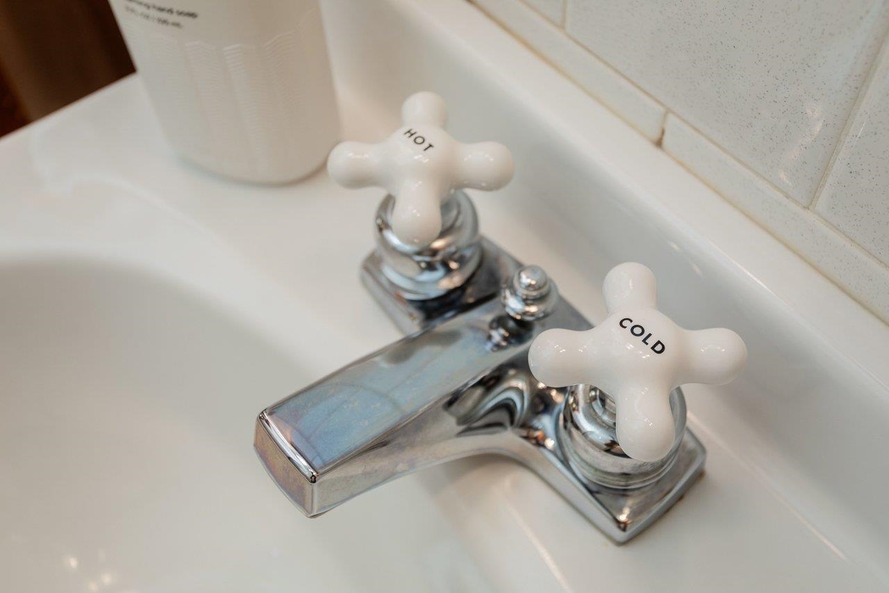 1125 Harman Road Harrisonburg, VA 22802 - Photo 42 of 57