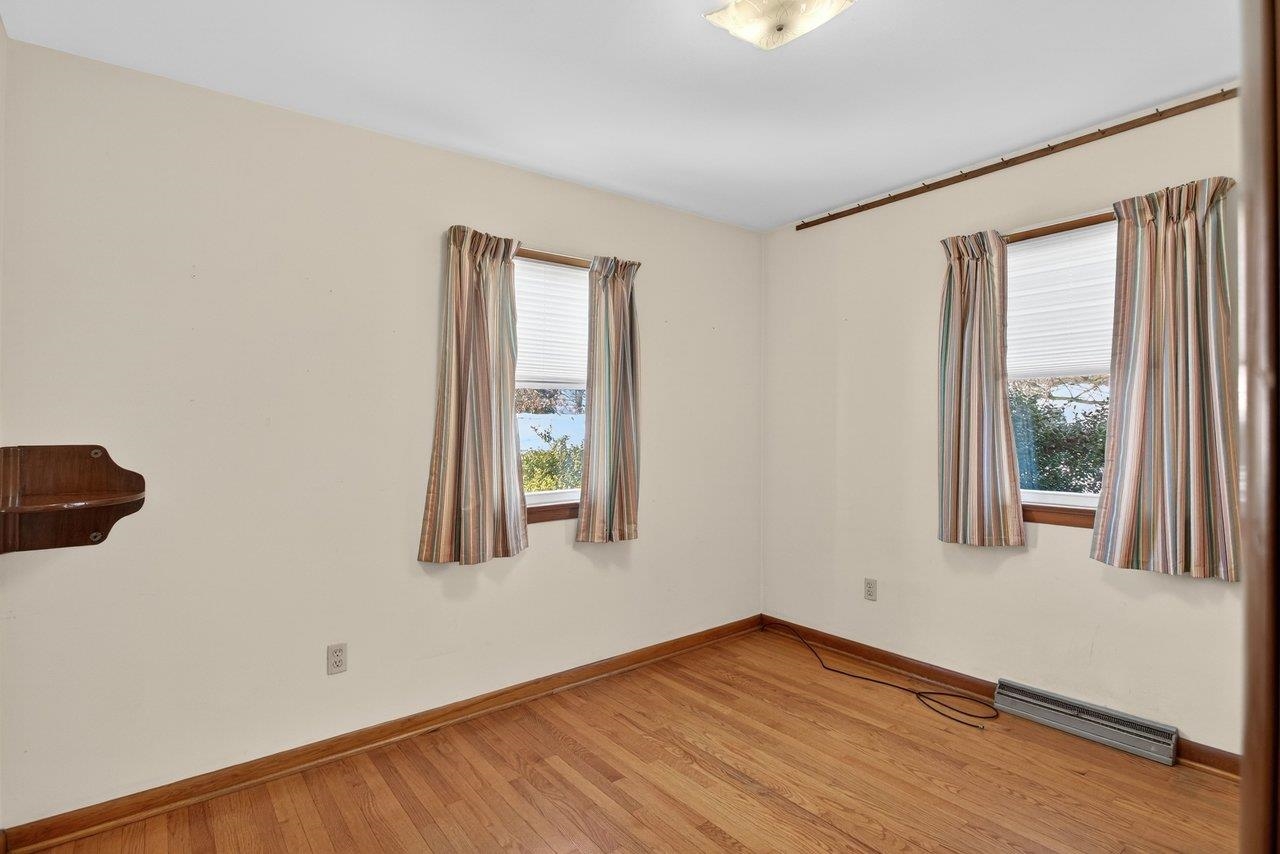 1125 Harman Road Harrisonburg, VA 22802 - Photo 43 of 57 Bedroom 3