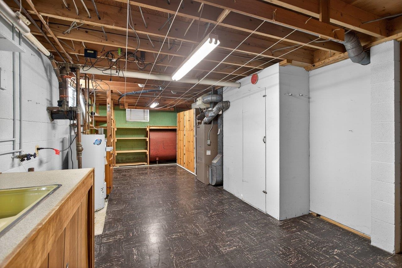 1125 Harman Road Harrisonburg, VA 22802 - Photo 50 of 57