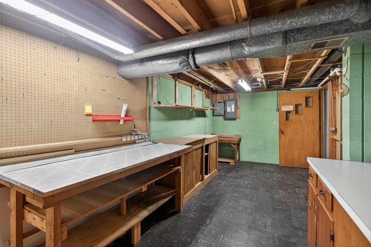 1125 Harman Road Harrisonburg, VA 22802 - Photo 52 of 57