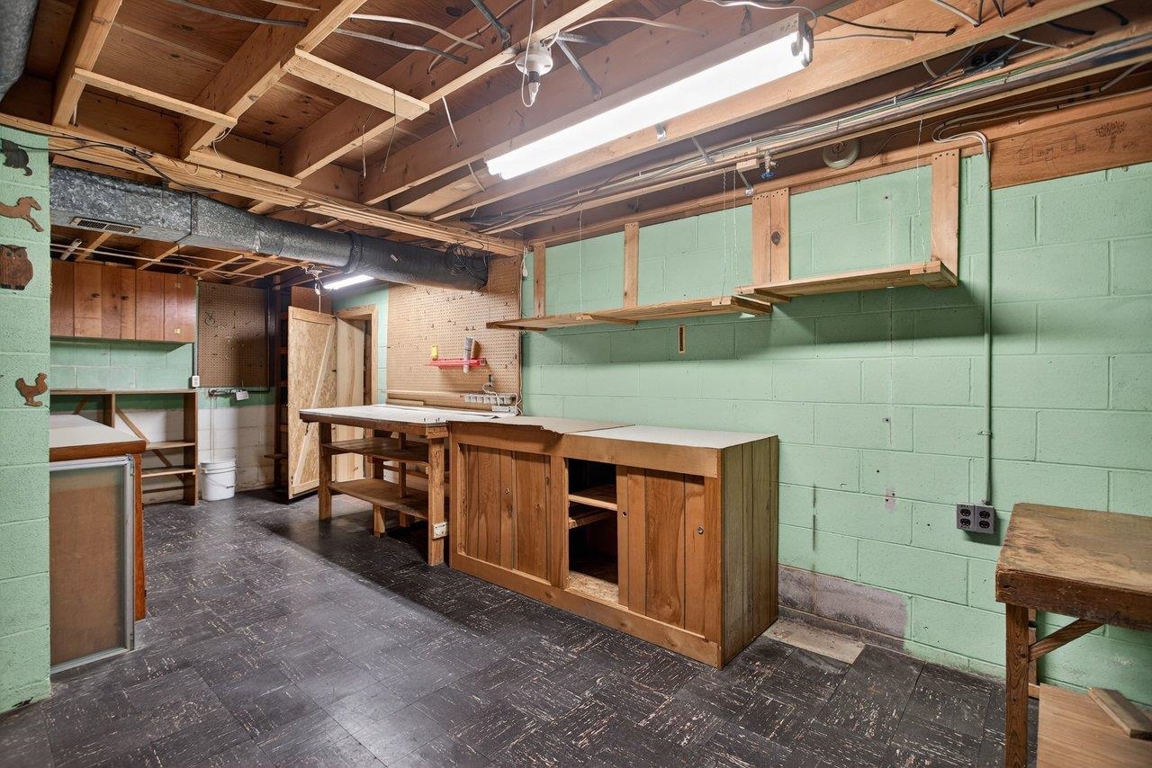 1125 Harman Road Harrisonburg, VA 22802 - Photo 53 of 57