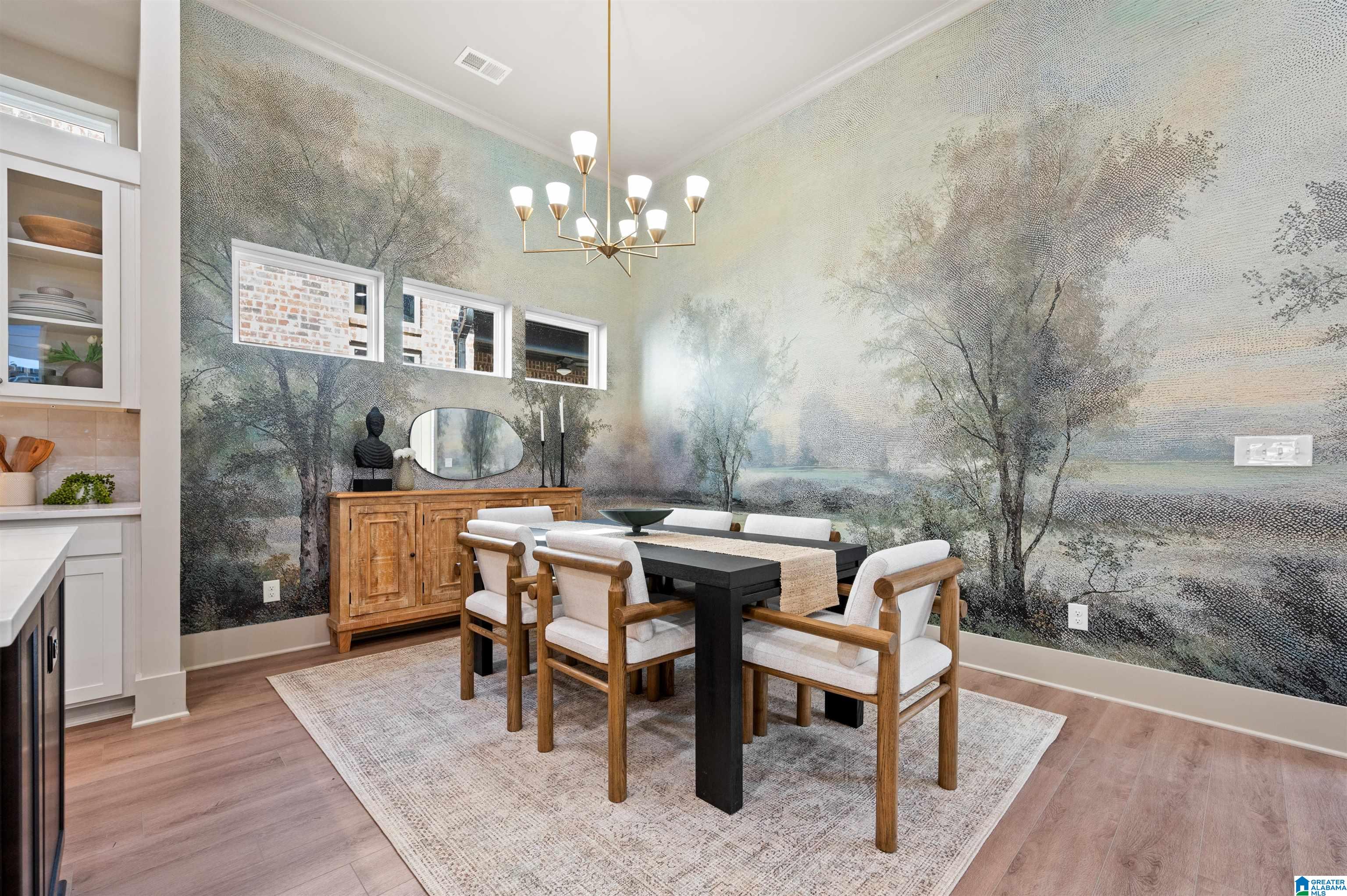 4046 Adrian Street Birmingham, AL 35244 - Photo 3 of 7