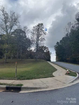 a view of a park