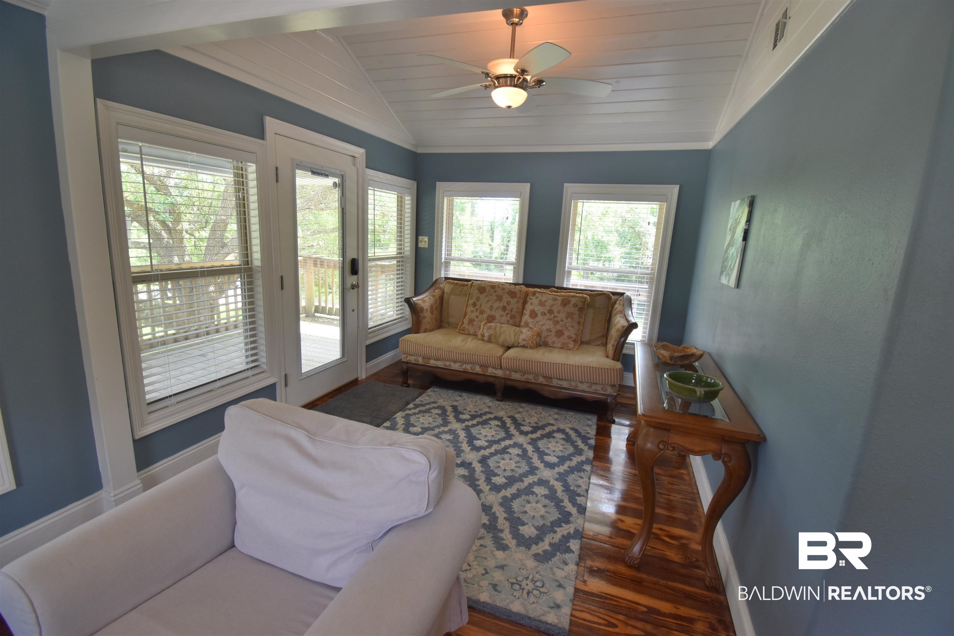 4171 Plash Road Gulf Shores, AL 36542 - Photo 7 of 31