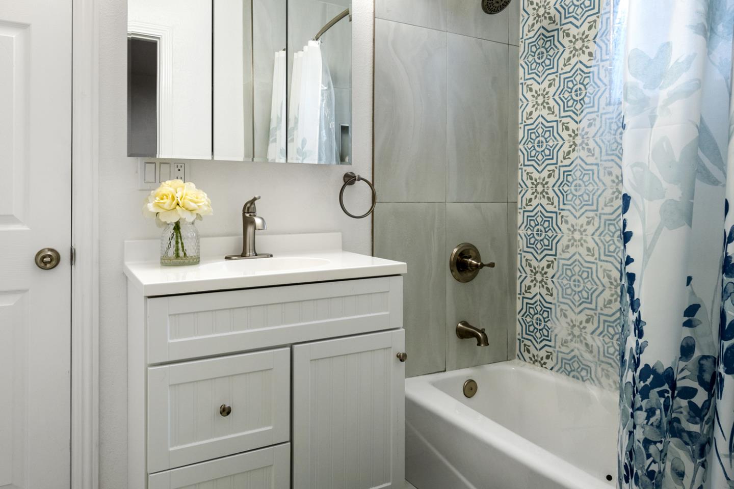 13371 Quito Road Saratoga, CA 95070 - Photo 56 of 66
