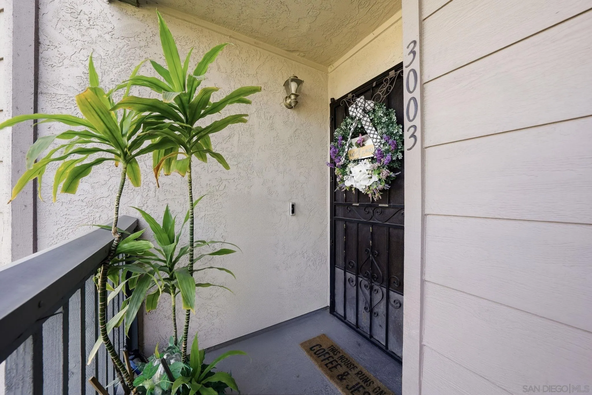 3003 Blue Oak Court Spring Valley, CA 91978 - Photo 5 of 29