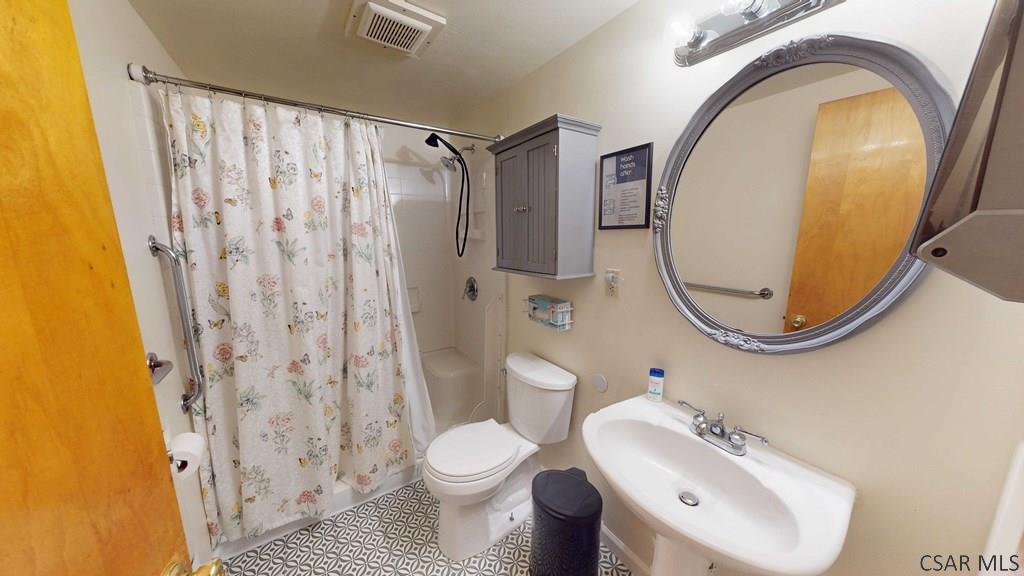 1026 Line Road Portage, PA 15946 - Photo 26 of 44