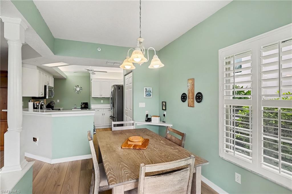 6863 Satinleaf Road South, Unit 101 Naples, FL 34109 - Photo 10 of 36 Gallery Image 10