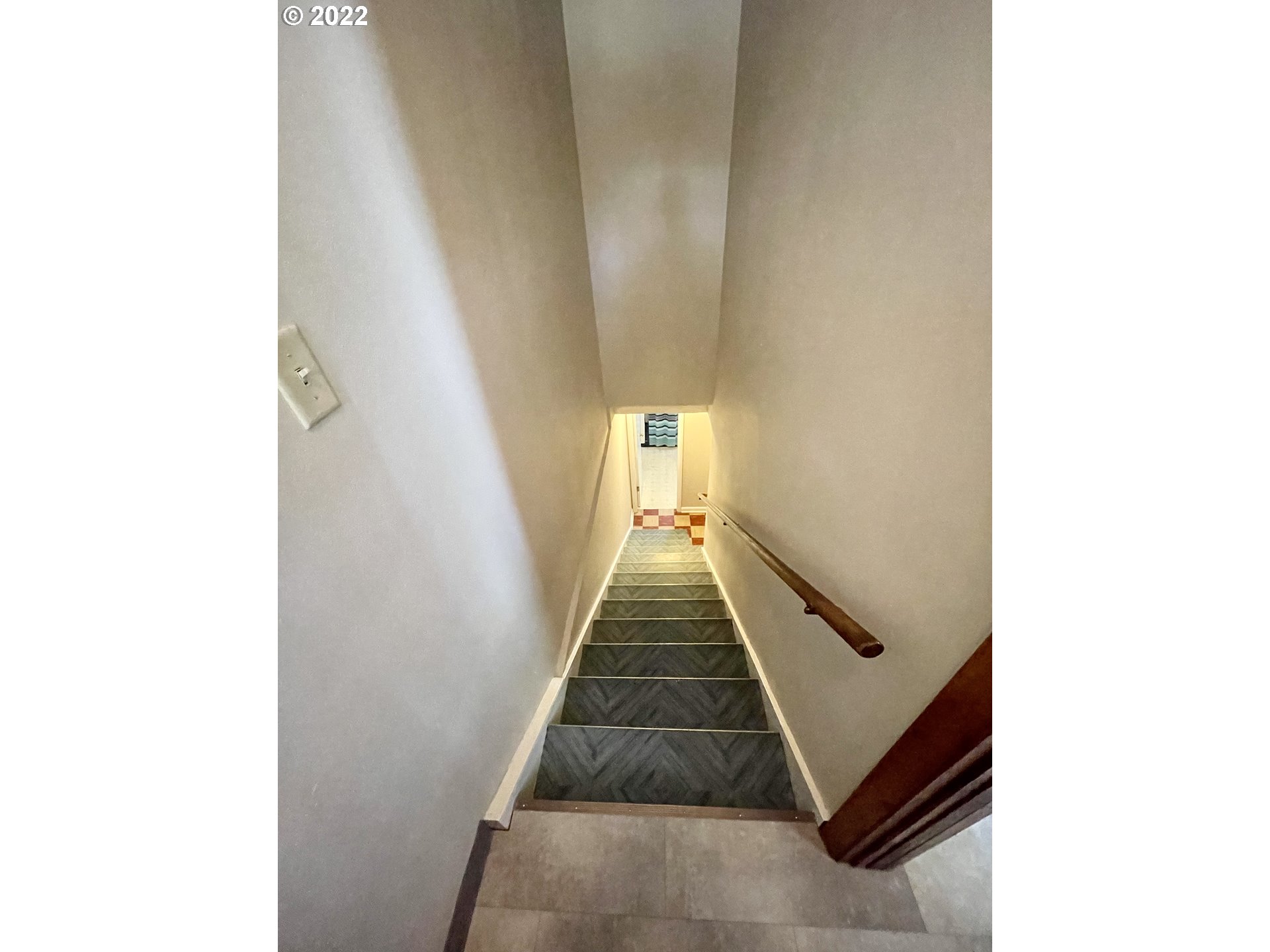 223 Southeast 16th Street Pendleton, OR 97801 - Photo 13 of 24 Gallery Image 13