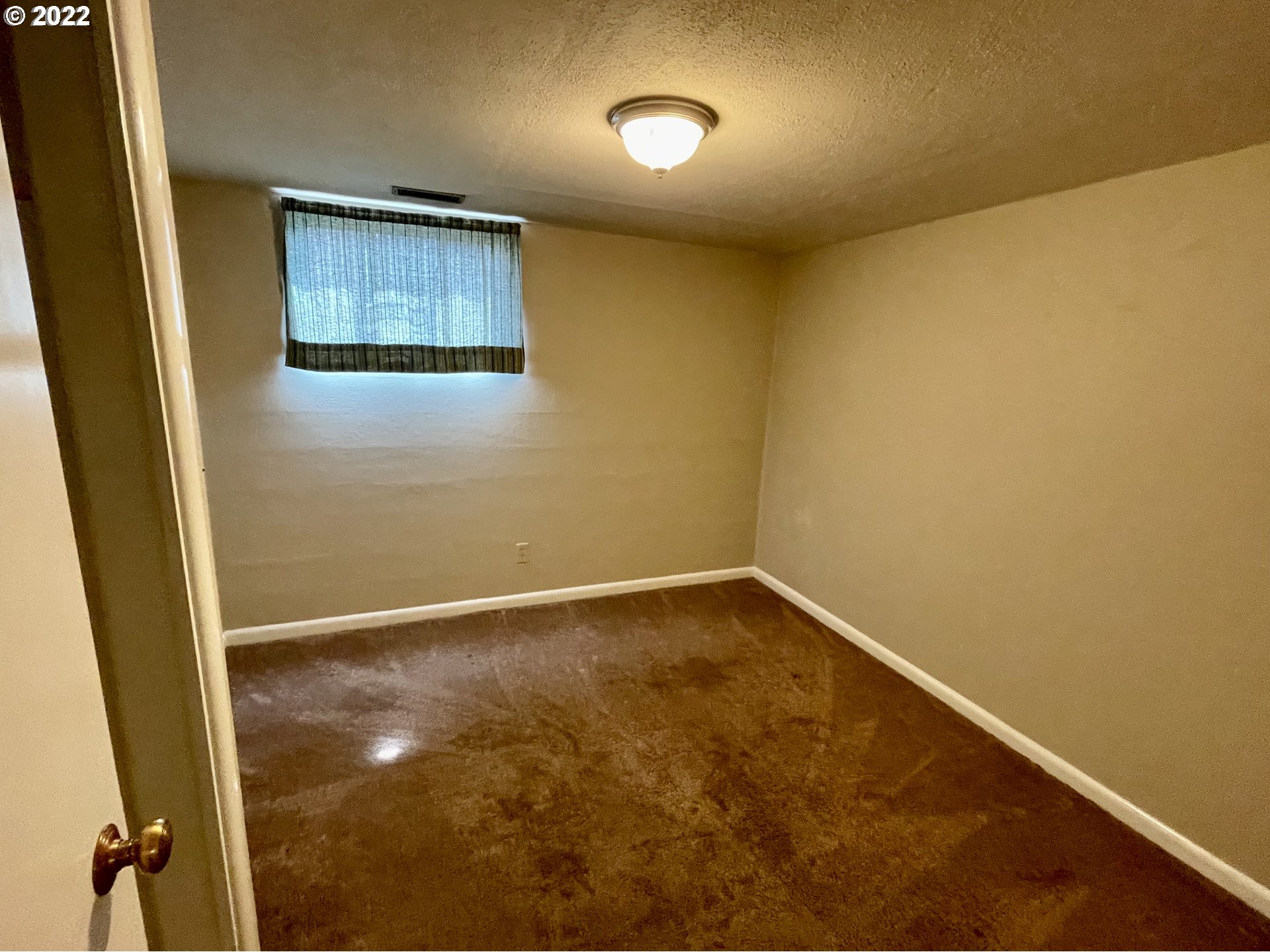 223 Southeast 16th Street Pendleton, OR 97801 - Photo 16 of 24 Gallery Image 16