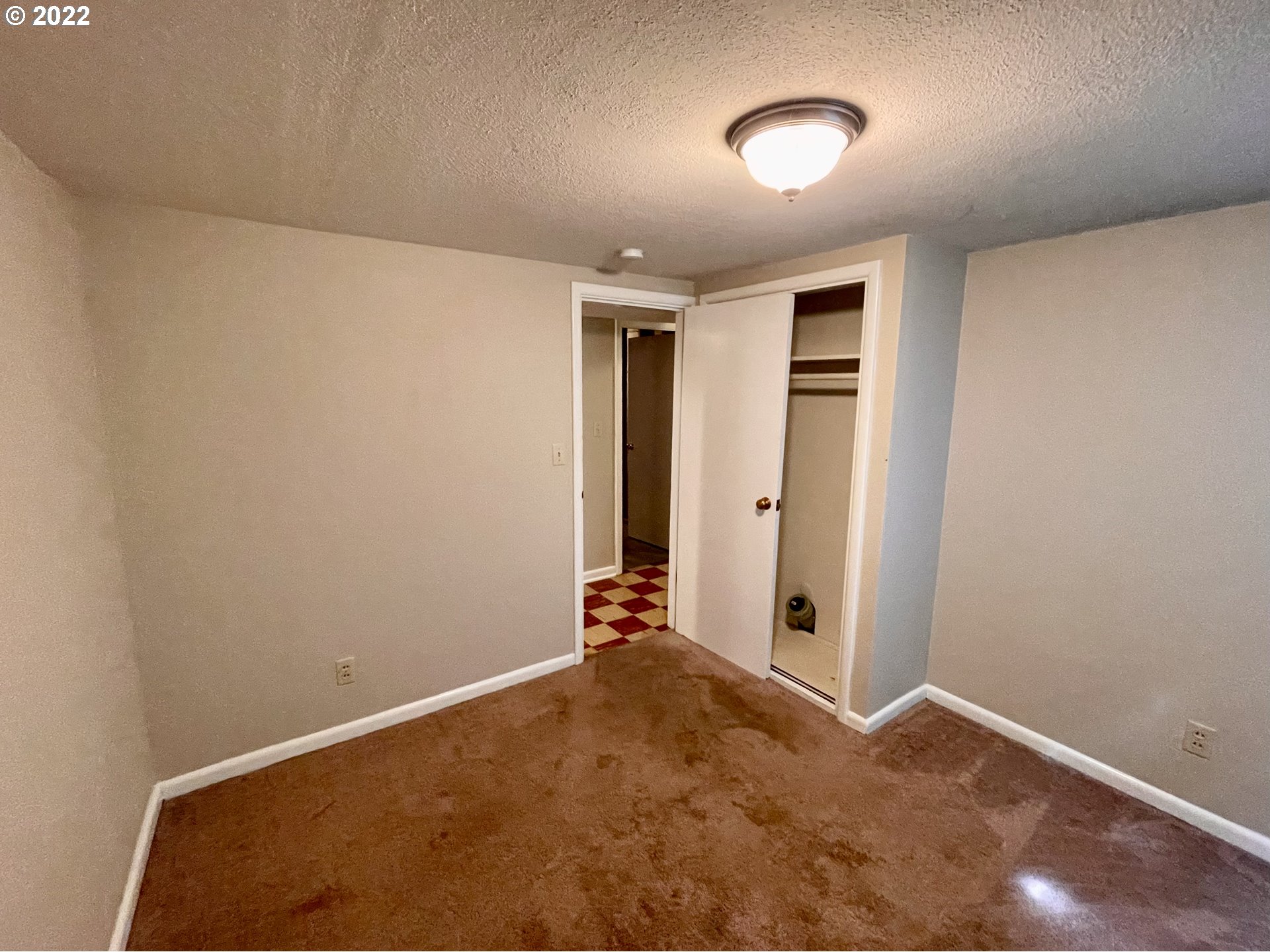 223 Southeast 16th Street Pendleton, OR 97801 - Photo 17 of 24 Gallery Image 17