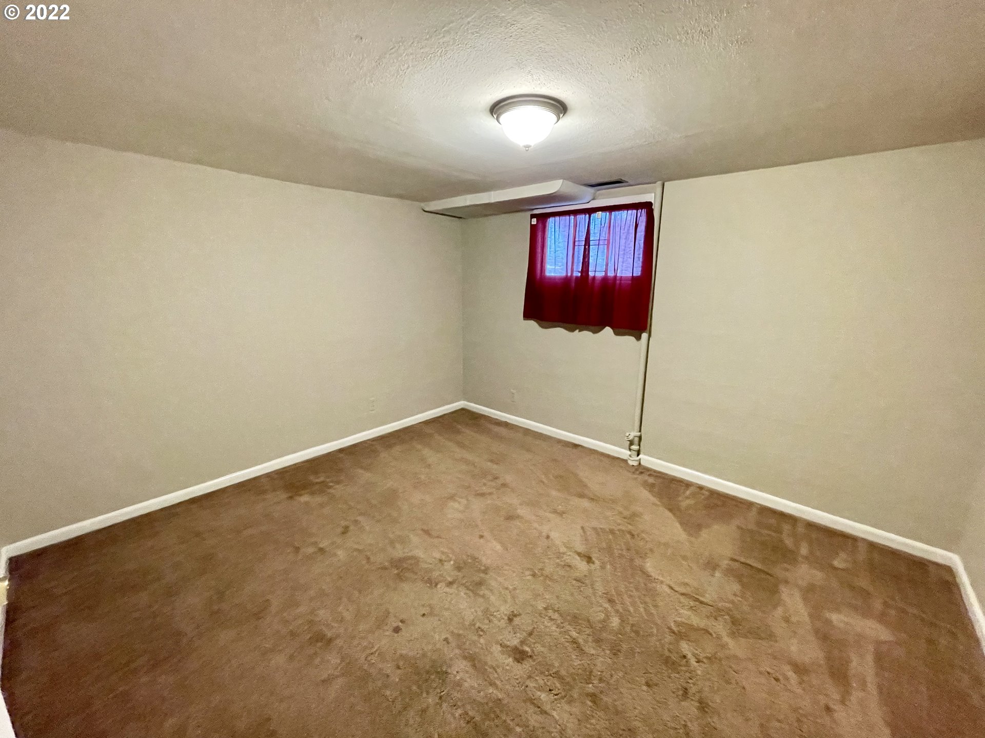 223 Southeast 16th Street Pendleton, OR 97801 - Photo 18 of 24 Gallery Image 18