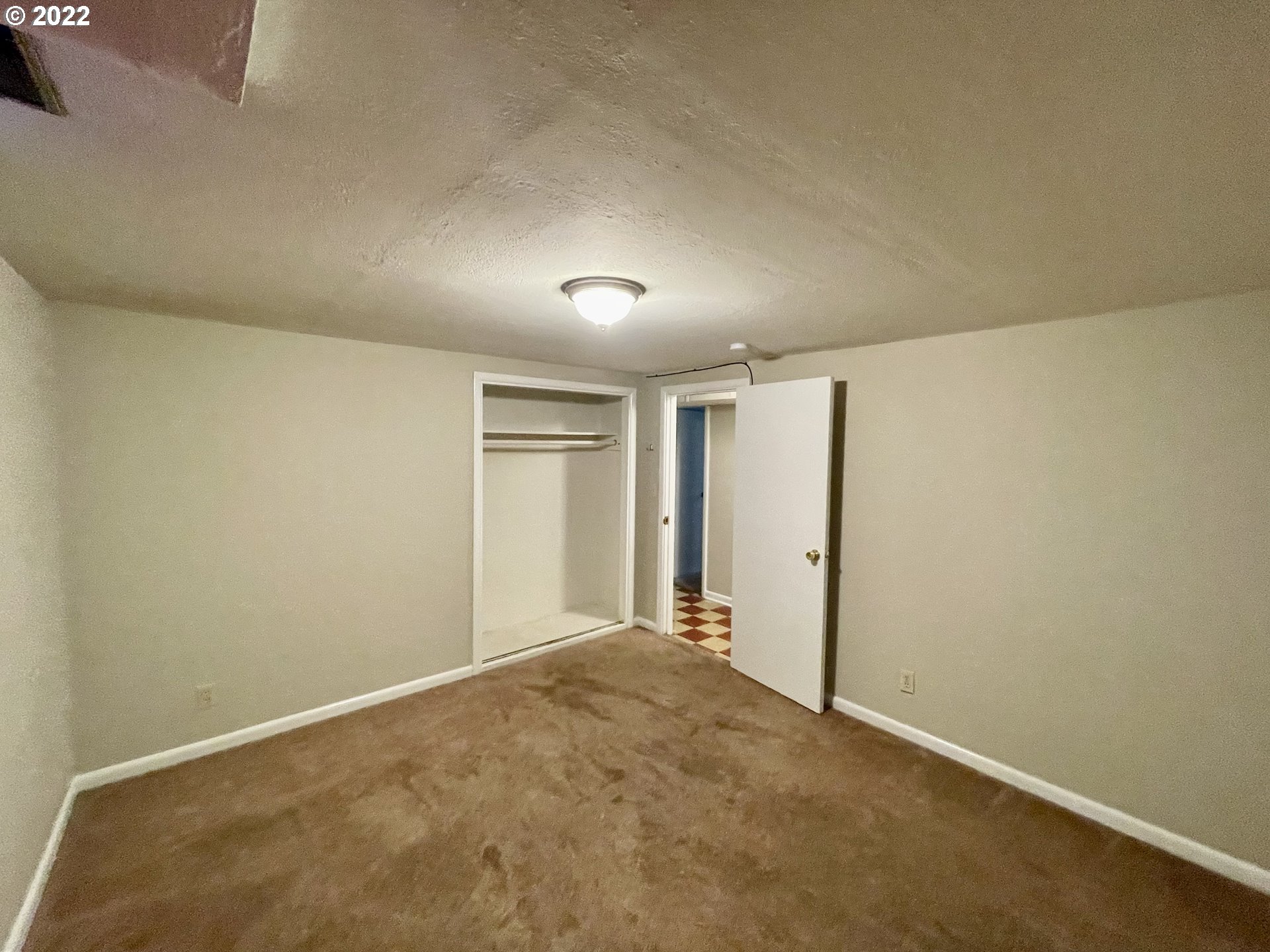 223 Southeast 16th Street Pendleton, OR 97801 - Photo 19 of 24 Gallery Image 19