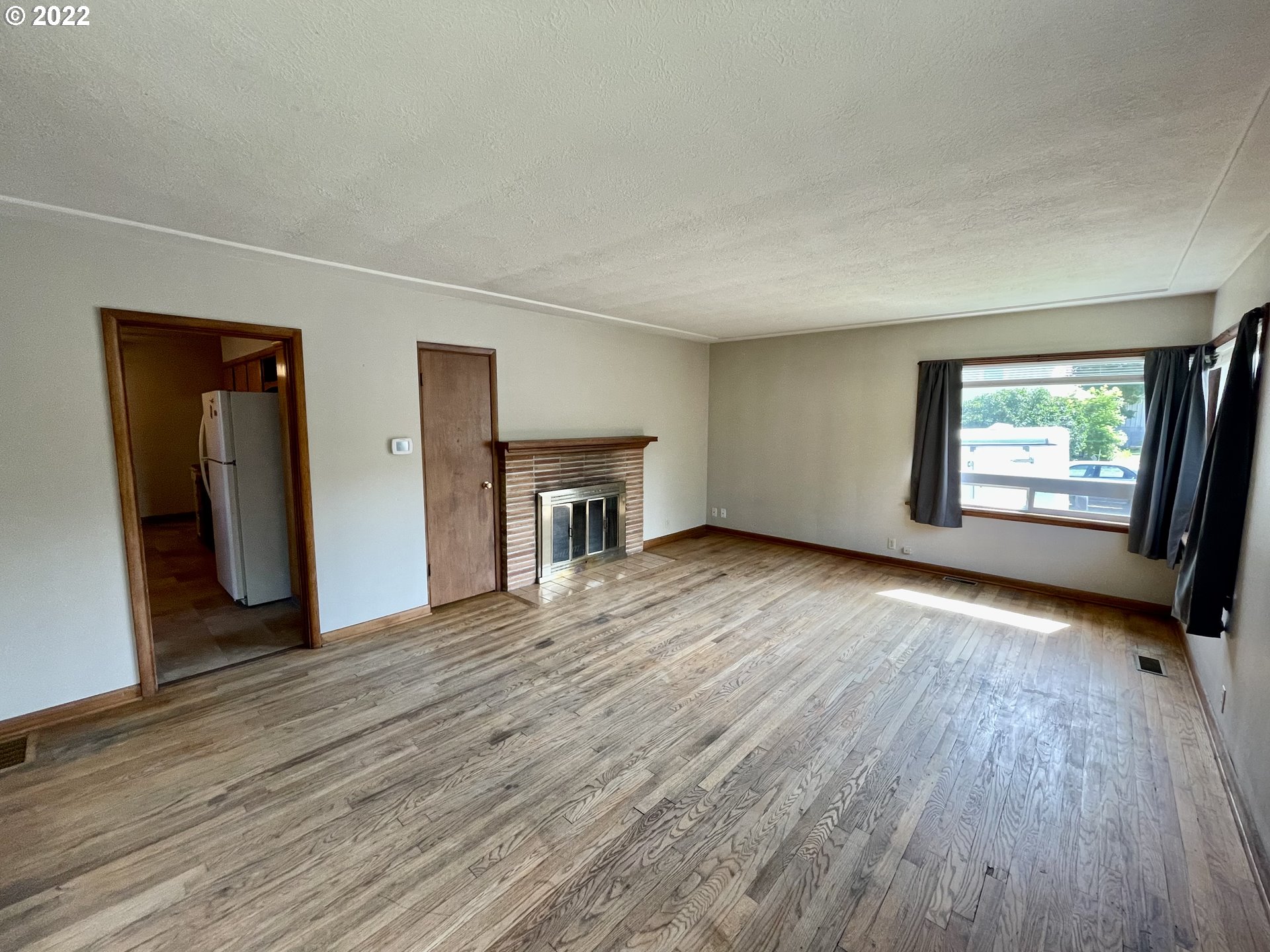 223 Southeast 16th Street Pendleton, OR 97801 - Photo 4 of 24 Gallery Image 4