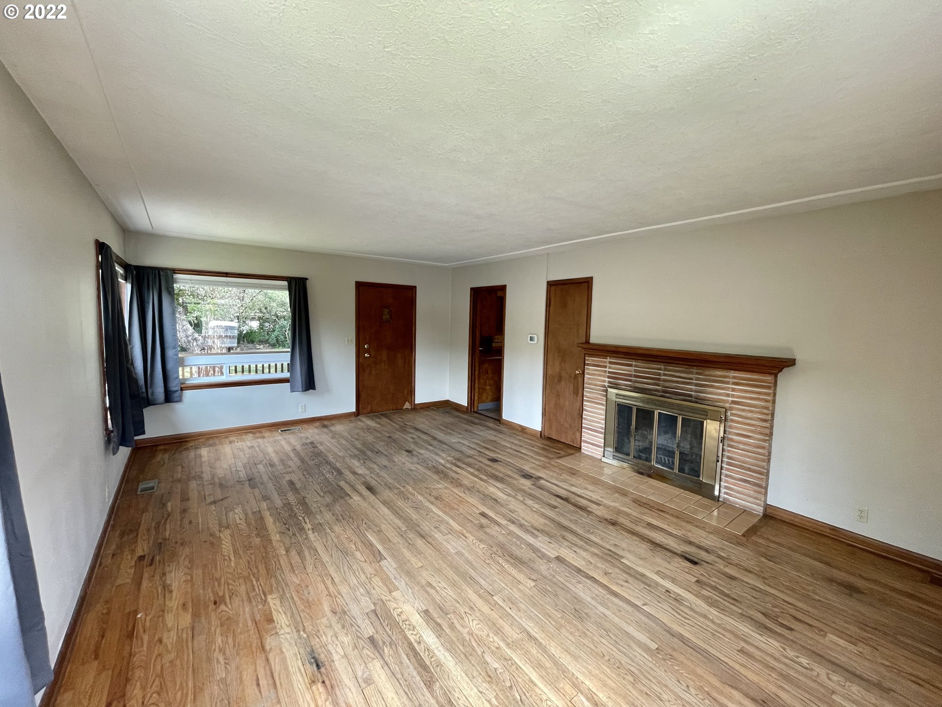 223 Southeast 16th Street Pendleton, OR 97801 - Photo 5 of 24 Gallery Image 5