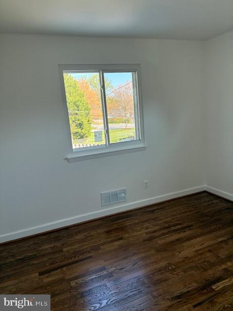 6908 Digby Road Baltimore, MD 21207 - Photo 14 of 20