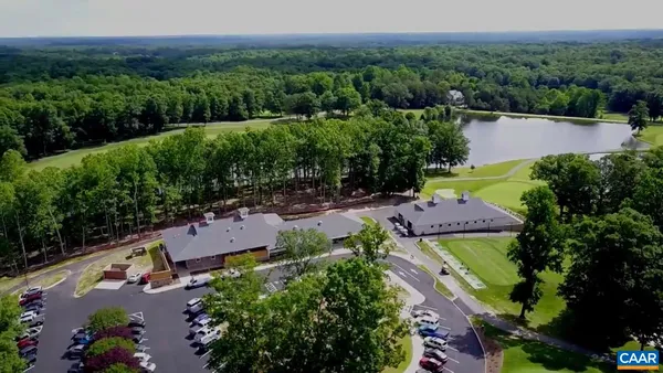 $42,000 | 460 Jefferson Drive, Palmyra, VA 22963