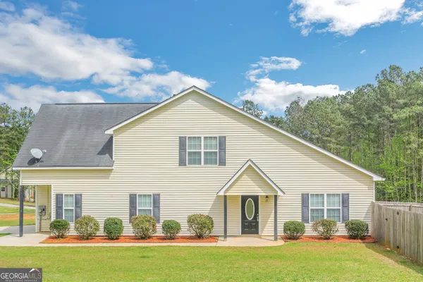 $285,000 | 201 Christian Circle, Carrollton, GA 30116