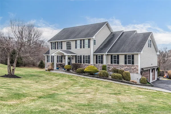 $1,150,000 | 42 Reserve Way, LaGrangeville, NY 12540