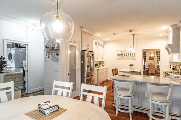 $1,150,000 | 42 Reserve Way, LaGrangeville, NY 12540