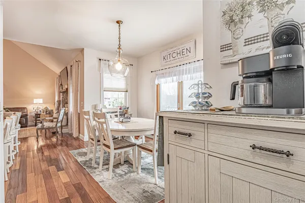 $1,150,000 | 42 Reserve Way, LaGrangeville, NY 12540