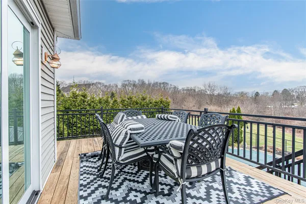 $1,150,000 | 42 Reserve Way, LaGrangeville, NY 12540