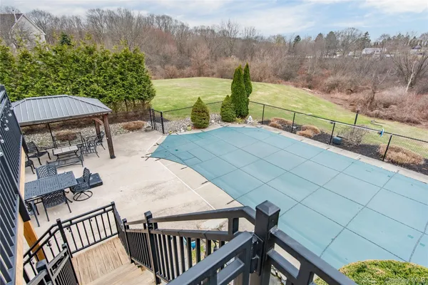 $1,150,000 | 42 Reserve Way, LaGrangeville, NY 12540