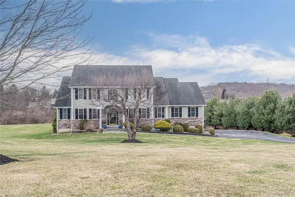 $1,150,000 | 42 Reserve Way, LaGrangeville, NY 12540