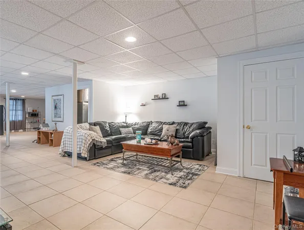 $1,150,000 | 42 Reserve Way, LaGrangeville, NY 12540