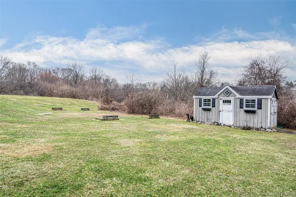 $1,150,000 | 42 Reserve Way, LaGrangeville, NY 12540