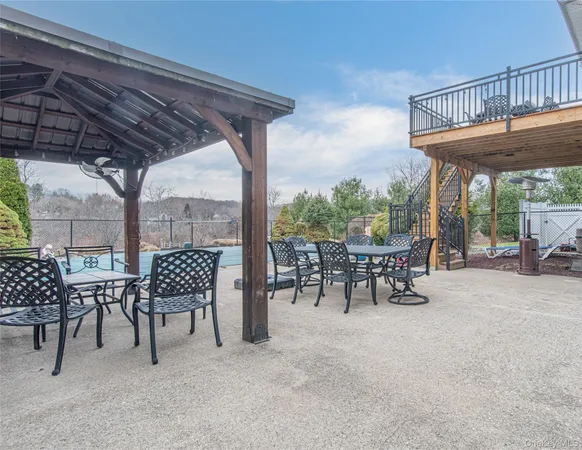 $1,150,000 | 42 Reserve Way, LaGrangeville, NY 12540