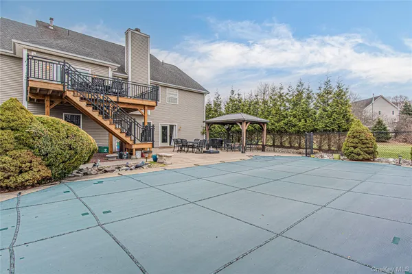 $1,150,000 | 42 Reserve Way, LaGrangeville, NY 12540