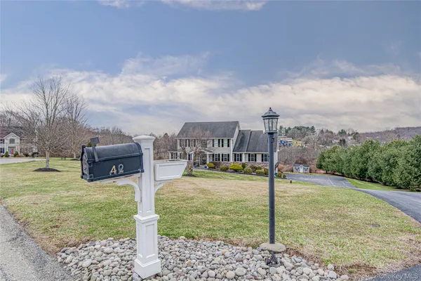 $1,150,000 | 42 Reserve Way, LaGrangeville, NY 12540