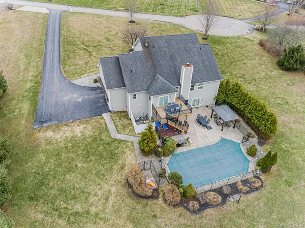 $1,150,000 | 42 Reserve Way, LaGrangeville, NY 12540