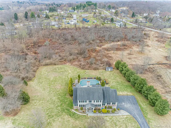 $1,150,000 | 42 Reserve Way, LaGrangeville, NY 12540