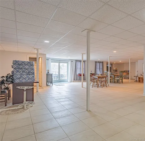 $1,150,000 | 42 Reserve Way, LaGrangeville, NY 12540