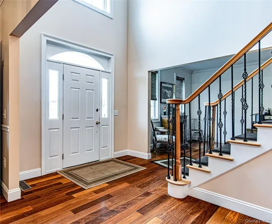 $1,150,000 | 42 Reserve Way, LaGrangeville, NY 12540